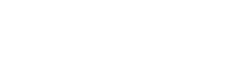 Plany Logo