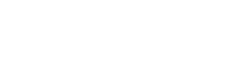 plany Logo