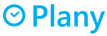 Plany Logo